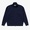 LACOSTE SH6417 Zip Knit SH6417-99画像