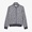 LACOSTE SH1368 Track Jacket SH1368-10画像