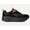 UGG CA805 MLT BLACK 1104187-BLK画像