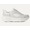 UGG CA805 MLT MULTI CREAM 1104187-MTCM画像