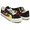 CONVERSE ONE STAR AGED CANVAS IGNT BLACK / RED FLAME 33703370画像