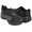 MERRELL MOC SPEED STREAK EVO SE BLACK / BLACK J00006491画像