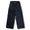 FULLCOUNT 1152 Double Knee Denim Pants画像