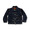 FULLCOUNT 2107-KIDS First Denim Jacket(Super Smooth)画像