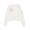 AVIREX FADE COWBOY PATCH CREW SWEAT 7836232603画像