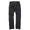 pure blue japan 14oz Camel Core Indigo Selvedge Denim Slim Tapered CCBE-019画像