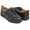 Last Resort AB GM001 MT BLACK / BLACK GM001-MT-LT-BKBK画像