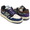 new balance NUMERIC UN480SAS NB NAVY / SEA SALT画像