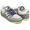 new balance NUMERIC UN480CVL HARBOR GREY / SILVER LINING画像