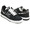 new balance NUMERIC UN306CXW SEA SALT / NAVY画像