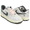 NIKE SB AIR FORCE 1 YUTO WHITE / IRON GREY - WHITE IO8439-100画像