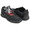 adidas Skateboarding PREDATOR SALA X METALWOOD CBLACK / CBLACK / CBLACK HP4953画像