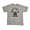 WAREHOUSE Lot 4601 SCOTTSDALE画像