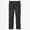 THE NORTH FACE Cotton OX Straight Pant NB82634画像