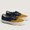 VANS PREMIUM AUTHENTIC 44 WEATHERIZED DRESS BLUES VN000Z6RLKZ画像