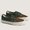 VANS PREMIUM AUTHENTIC 44 WEATHERIZED OIL GREEN VN000Z6RTD8画像