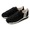 PATRICK BOSTONSUN BLK 542651画像