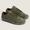 VANS PREMIUM OLD SKOOL GORE-TEX MOSSY OLIVE VN000Z3DFR1画像