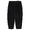 PORTER CLASSIC VELVETEEN BEBOP PANTS BFA-P-039-4160画像
