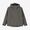 GOLDWIN Barite 2L Shell Jacket GL16333画像
