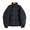 GOLDWIN Dope Dyed Ripple Nylon Down Jacket GL26330画像