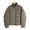 GOLDWIN Gridded Down Jacket GL26335画像