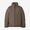 GOLDWIN WINDSTOPPER Puffy Jacket GL26336画像