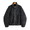 GOLDWIN Deep Pile Fleece Jacket GL36338画像
