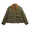 Barbour xanthe casual jacket LCA0372画像