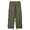 Carhartt WIP OG Cargo Pant I037585画像