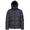 PYRENEX BARRY MAT HUAA010画像