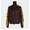 adidas Originals CLASSIC TRACK TOP Aurora Coffee / Preloved Yellow KV9561画像