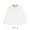 CAPTAINS HELM JACQUARD MOCK NECK LS TEE CHG26-AW-WT01画像