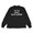 CAPTAINS HELM GENTLEMAN HALF MOCK NECK LS TEE CHG26-AW-T02画像