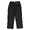 CAPTAINS HELM ADJUSTABLE PANTS THE 2ND CHG26-AW-P01画像