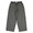 CAPTAINS HELM BELTED ADJUSTABLE WIDE PANTS CHG26-AW-P02画像