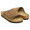 BIRKENSTOCK SOLANA NARROW DARK TEA / SUEDE LEATHER 1031999画像
