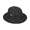 NANGA SAXONY NNG LOGO 7PANEL HAT N2620-3B070A画像
