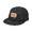 NANGA SAXONY NNG LOGO CAP N2620-3A067A画像