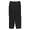 NANGA HINOC RIPSTOP UTILITY PANTS N2620-1D070A画像