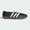 adidas Originals SAMBA BALLET CORE BLACK/OFF WHITE/GUM LC5442画像
