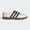 adidas Originals SAMBA BALLET OFF WHITE/CORE BLACK/GUM LC5443画像