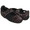 PUMA PEEDCAT BALLET DRESS-UP TIGER WNS RICH COCOA - PUMA BLACK 410141-01画像