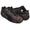 PUMA SPEEDCAT TIGER WNS RICH COCOA - PUMA BLACK 410139-01画像