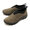 MERRELL WINTER MOC 3 GUNSMOKE J004565画像
