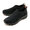 MERRELL WINTER MOC 3 BLACK J004561画像