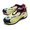 MERRELL MOC SPEED STREAK EVO FLASHDANCE J00006495画像