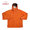 Battenwear TRAVEL SHELL PARKA V.3画像