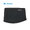Columbia Carbon Rock Infinity Neck Gaiter PU2449画像