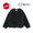 Orcival ROUND NECK BLOUSON OR-A0741-BFF画像